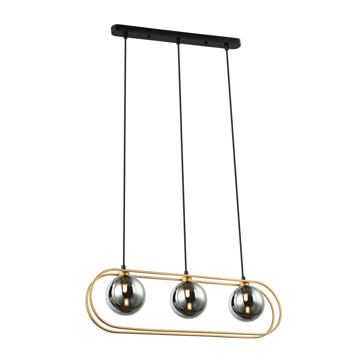 11017/3P Gold — изображение 1