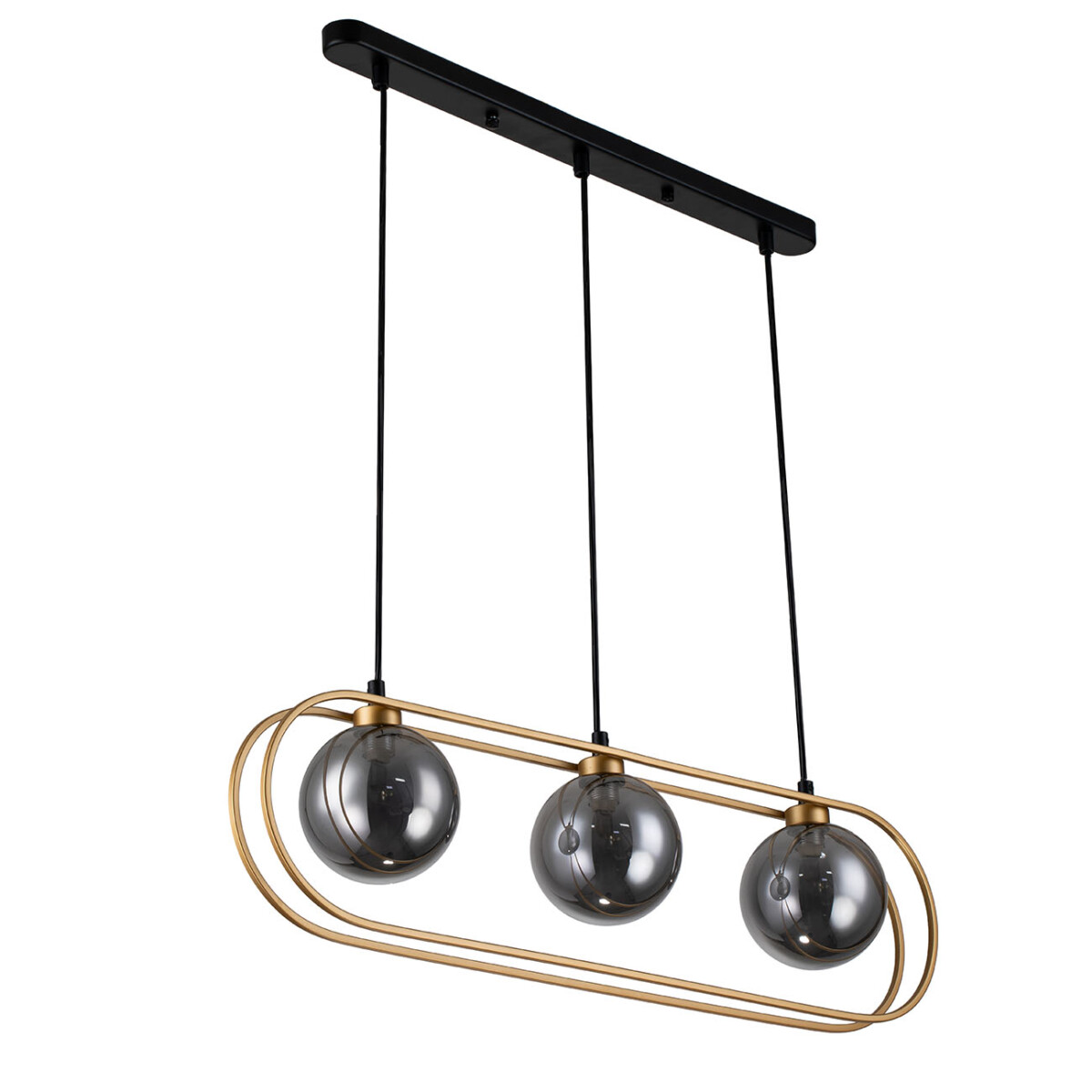 11017/3P Gold — изображение 2