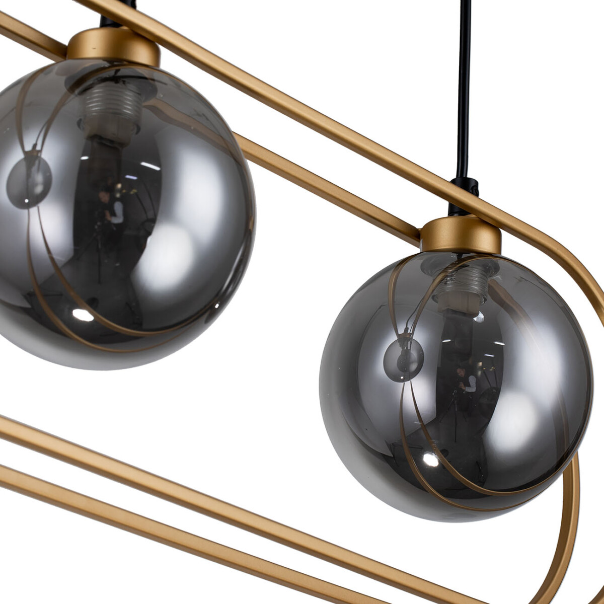 11017/3P Gold — изображение 3