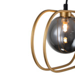 11017/3P Gold — изображение 4