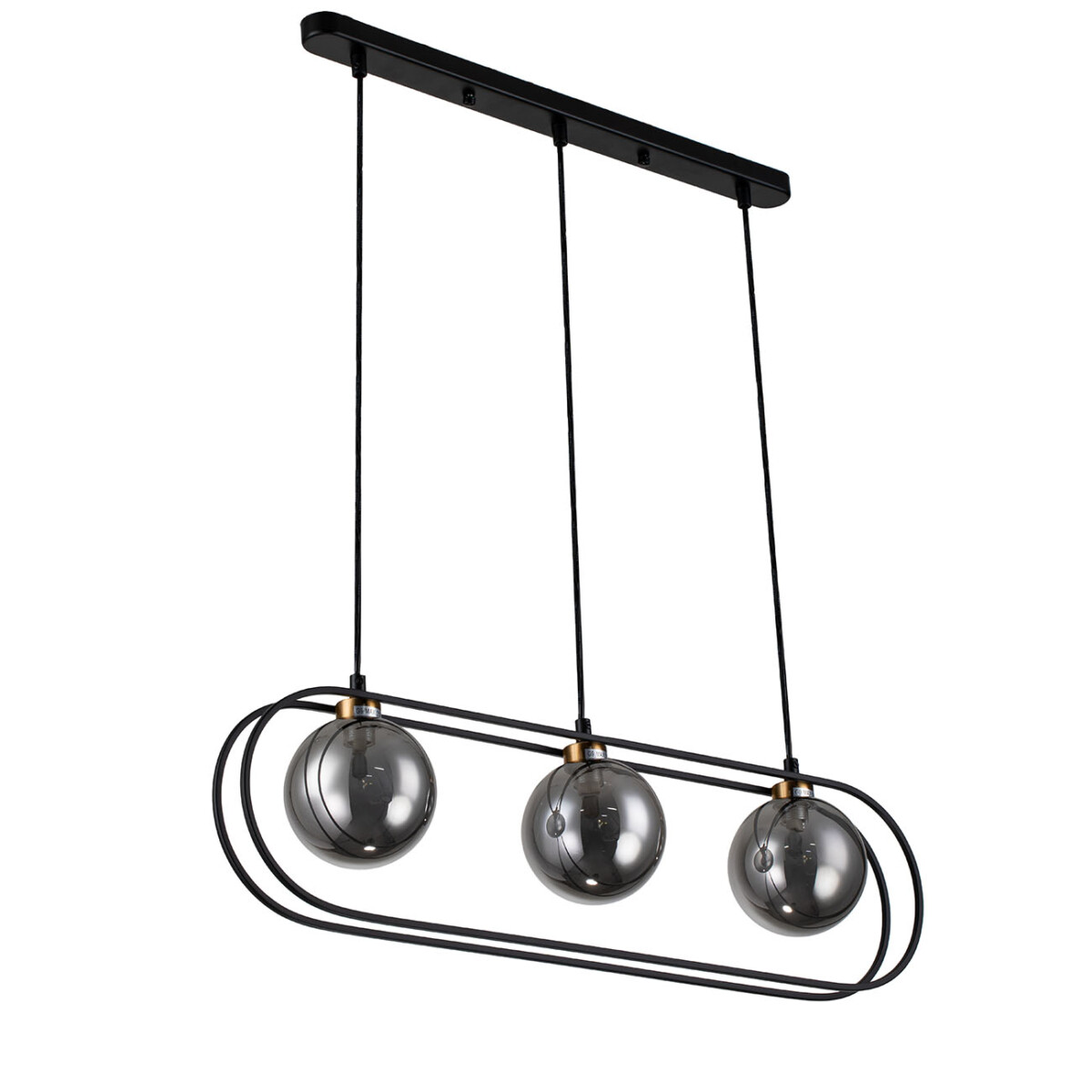 11017/3P Black — изображение 2