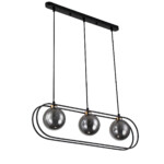 11017/3P Black — изображение 2