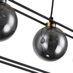 11017/3P Black — изображение 3