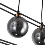 11017/3P Black — изображение 5