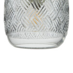 13007/A/1P Gold — изображение 3