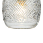 13007/A/1P Gold — изображение 4