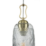 13007/B/1P Gold — изображение 3