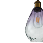 11027/1P Purple — изображение 3