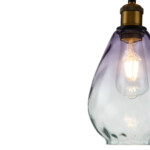 11027/1P Purple — изображение 4