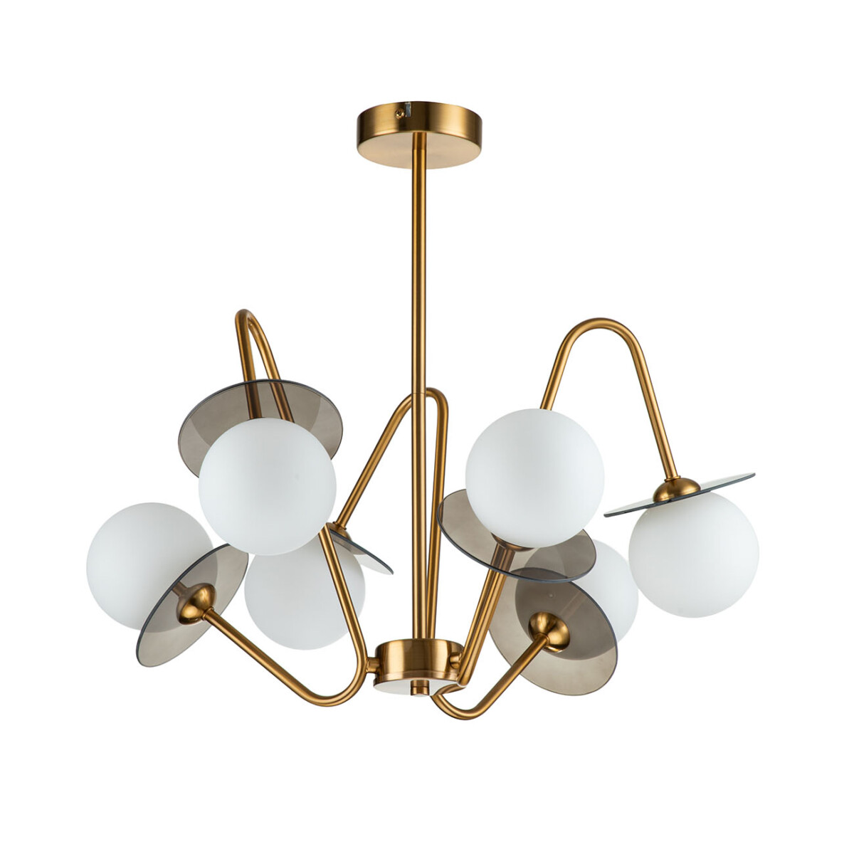 11020/6R Brass — изображение 2