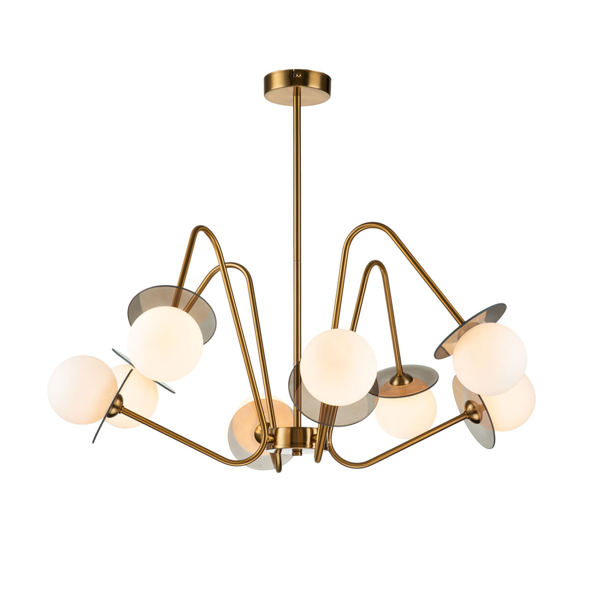 l72030 11020/8R Brass — изображение 1