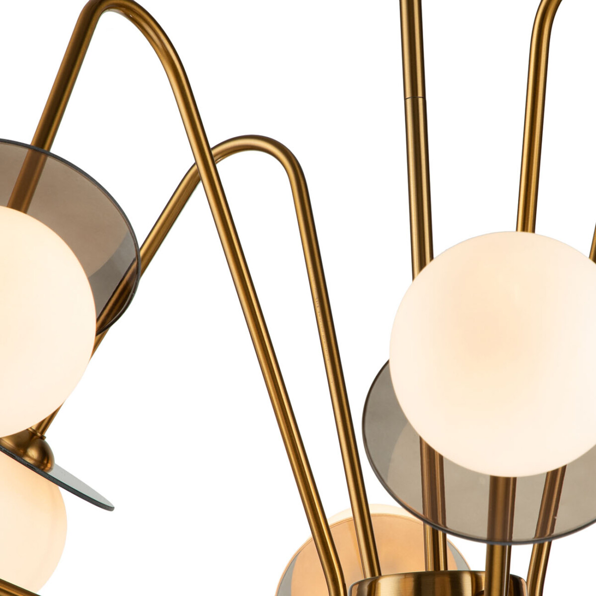 11020/8R Brass — изображение 4