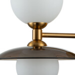 11020/2W Brass — изображение 3