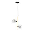 11021/2P Clear — изображение 2