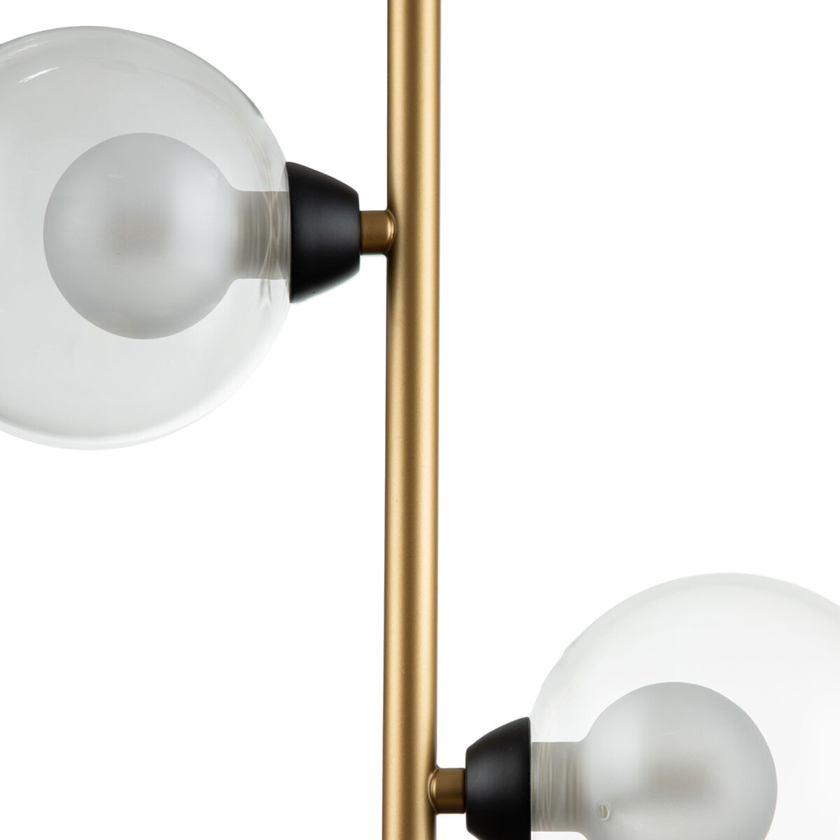 11021/2P Clear — изображение 3