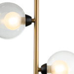 11021/2P Clear — изображение 4