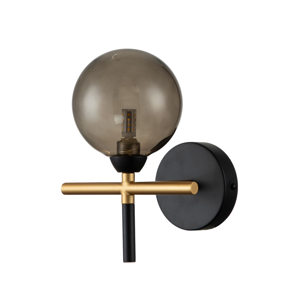 11021/1W Smoke — изображение 2