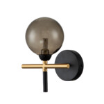 11021/1W Smoke — изображение 2