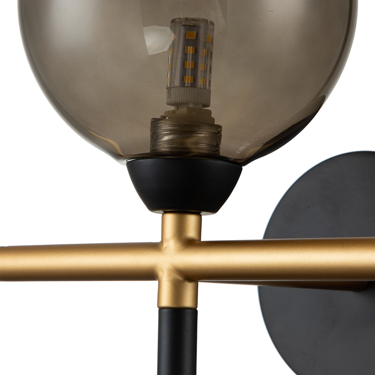 11021/1W Smoke — изображение 3