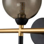 11021/1W Smoke — изображение 3