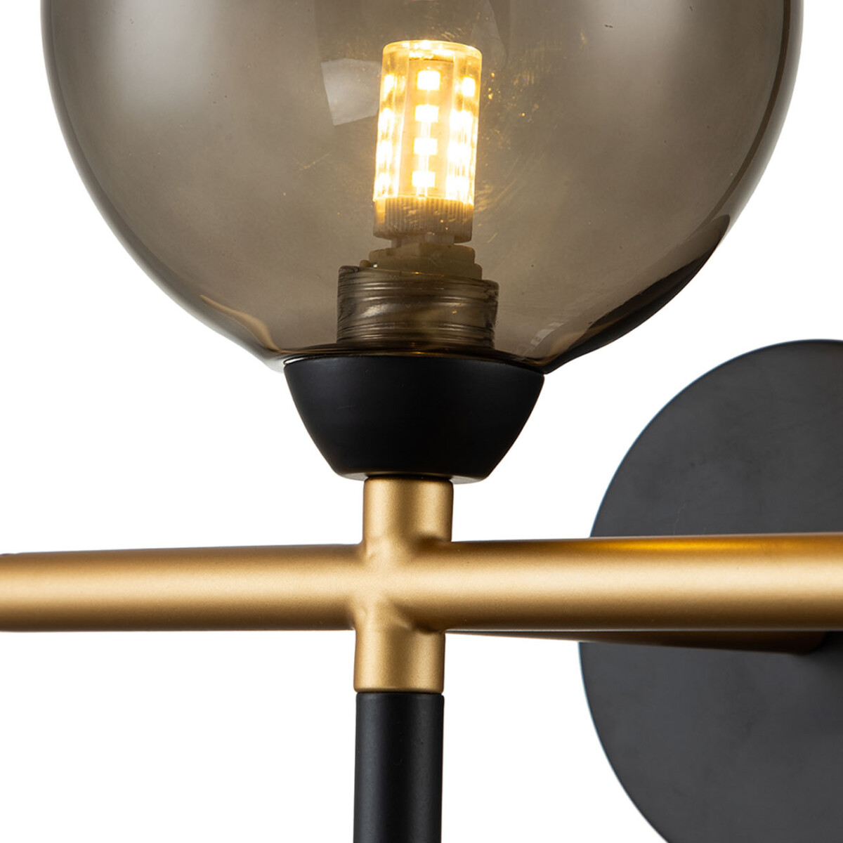 11021/1W Smoke — изображение 4