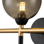 11021/1W Smoke — изображение 4