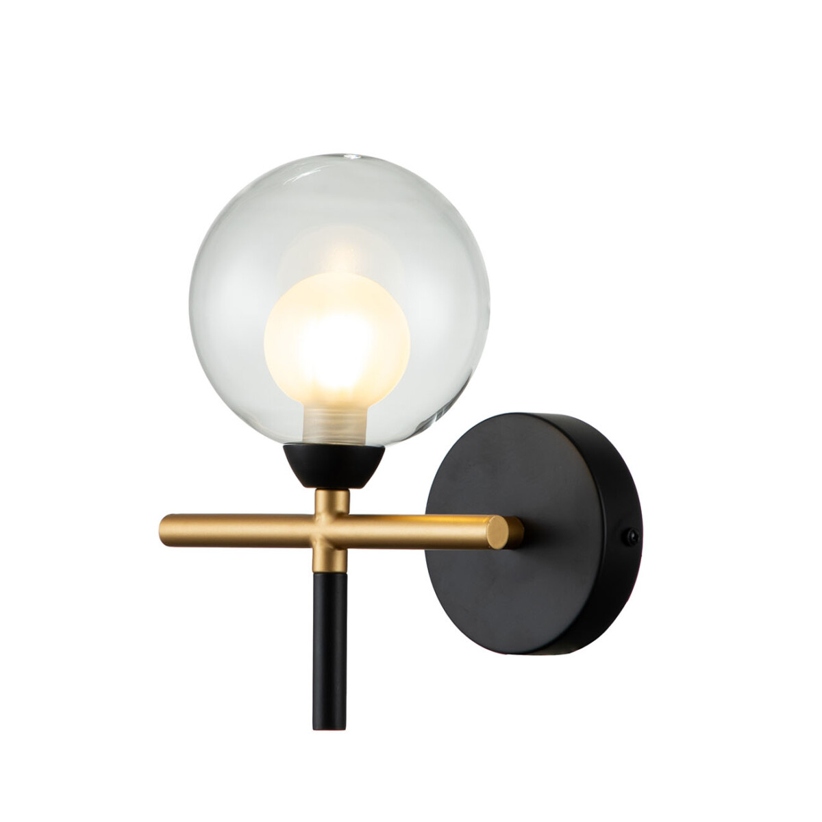 11021/1W Clear — изображение 1