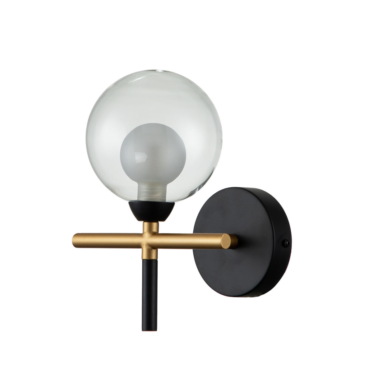 11021/1W Clear — изображение 2