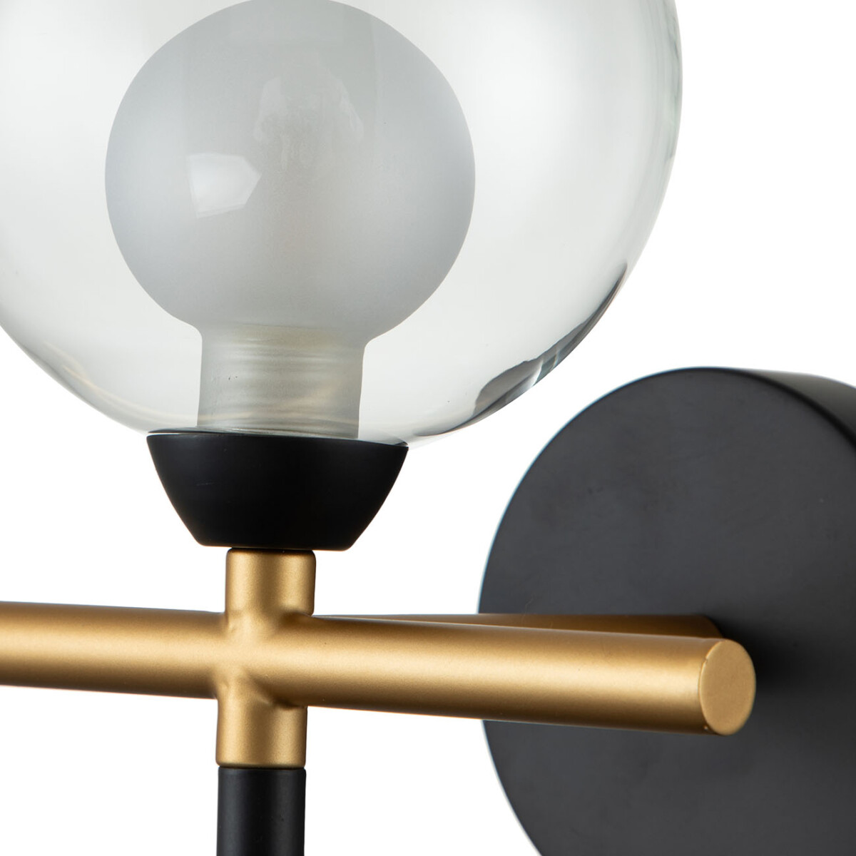 11021/1W Clear — изображение 3