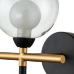 11021/1W Clear — изображение 3