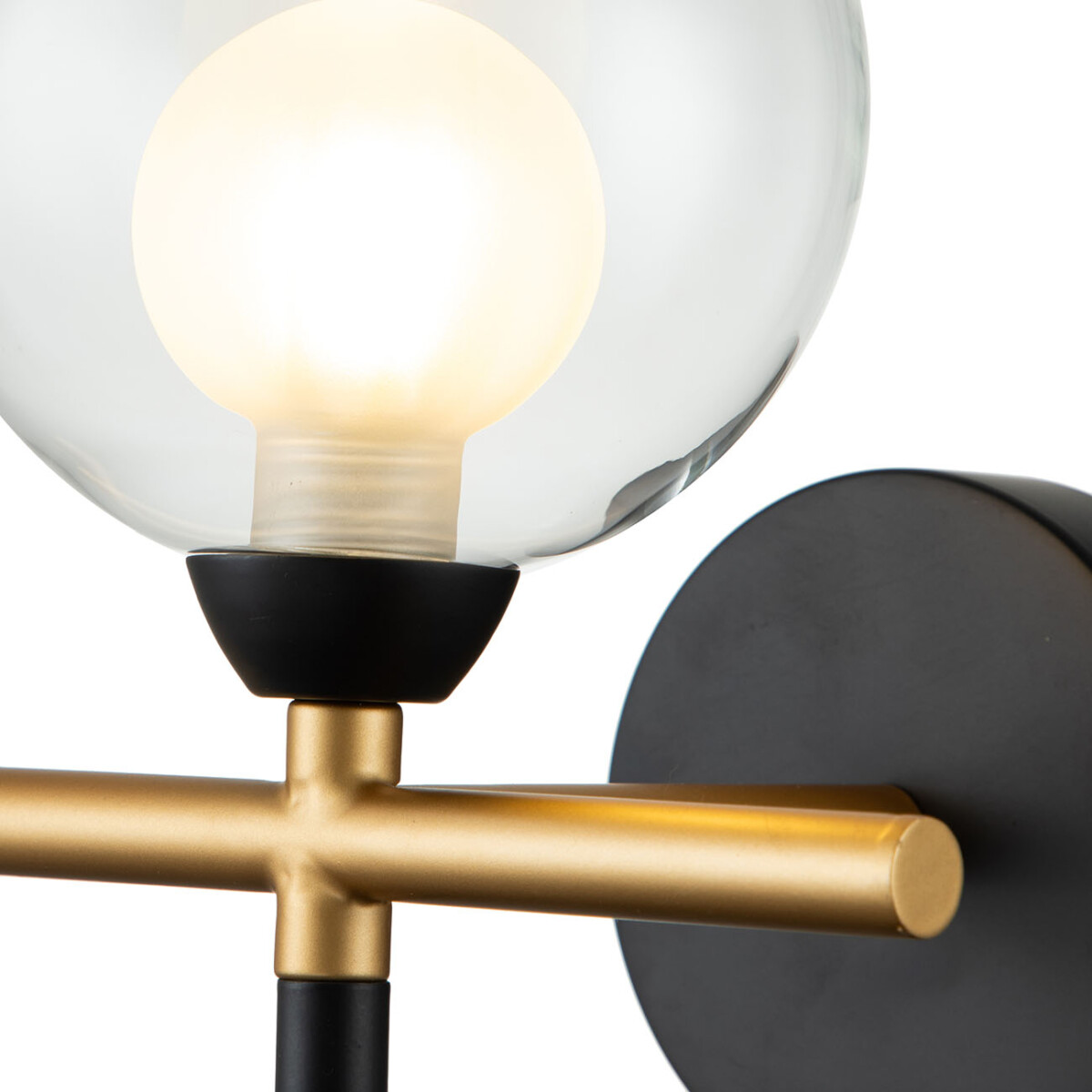 11021/1W Clear — изображение 4