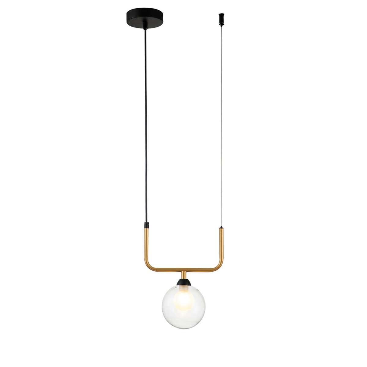 11021/1P Clear — изображение 1