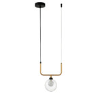 11021/1P Clear — изображение 2