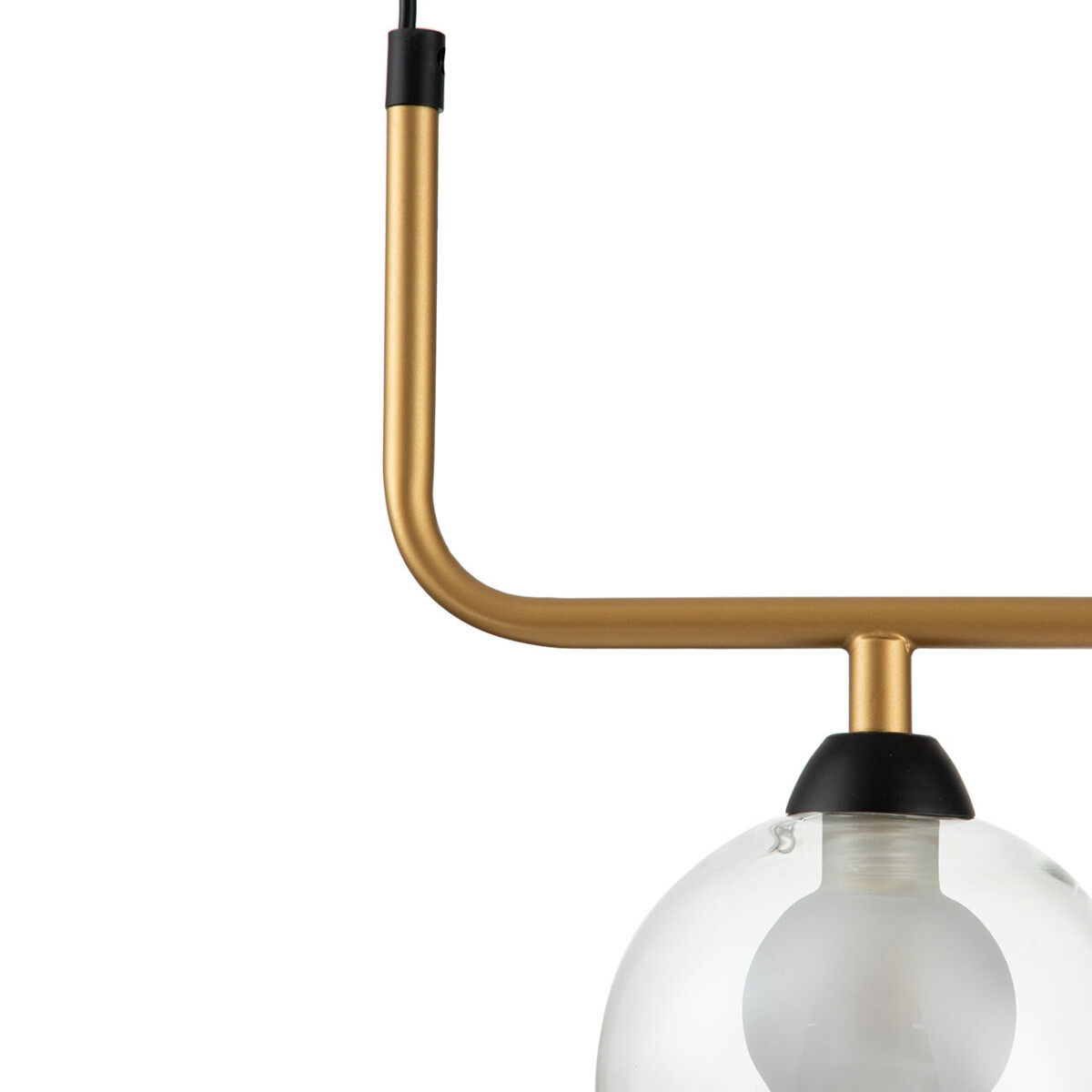 11021/1P Clear — изображение 3