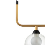 11021/1P Clear — изображение 3