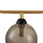 11021/1P Smoke — изображение 3