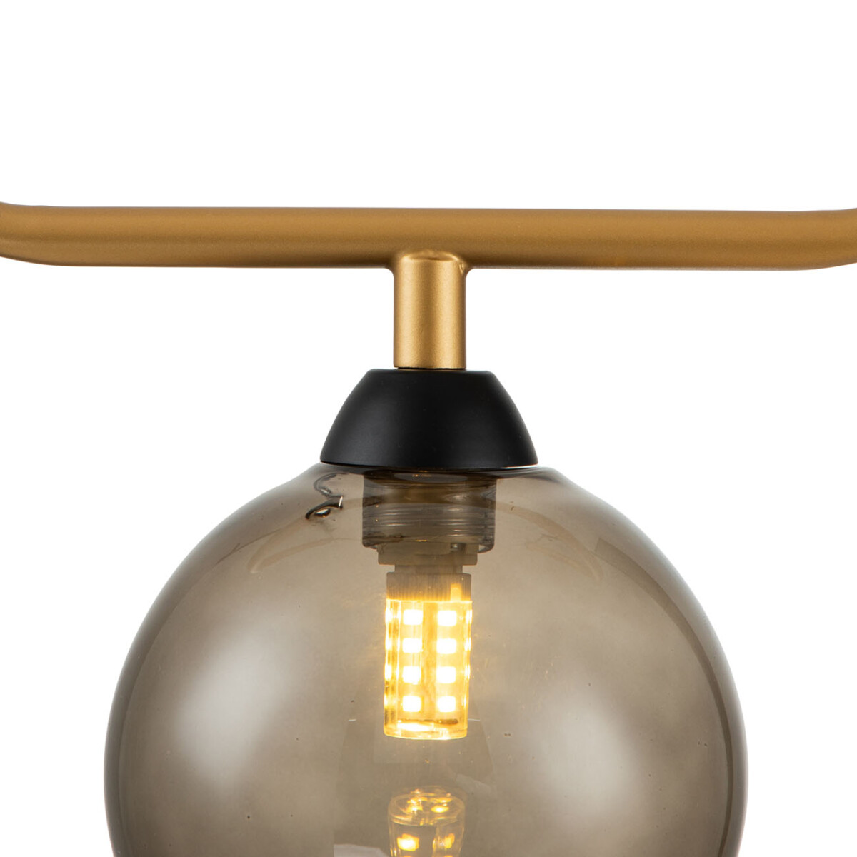 11021/1P Smoke — изображение 4