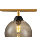 11021/1P Smoke — изображение 4