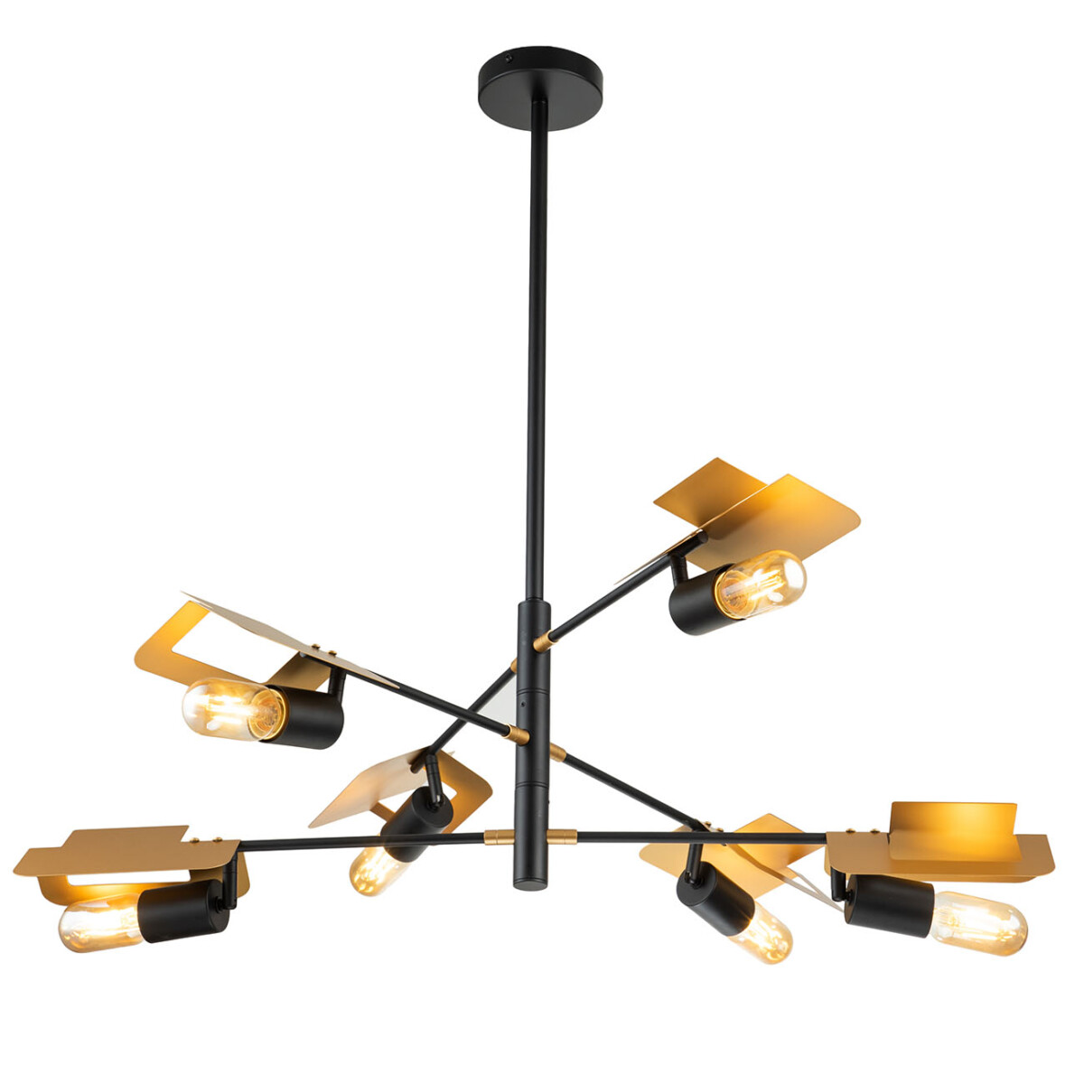 l72110 10004/6R Black — изображение 1