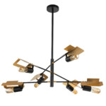 10004/6R Black — изображение 2