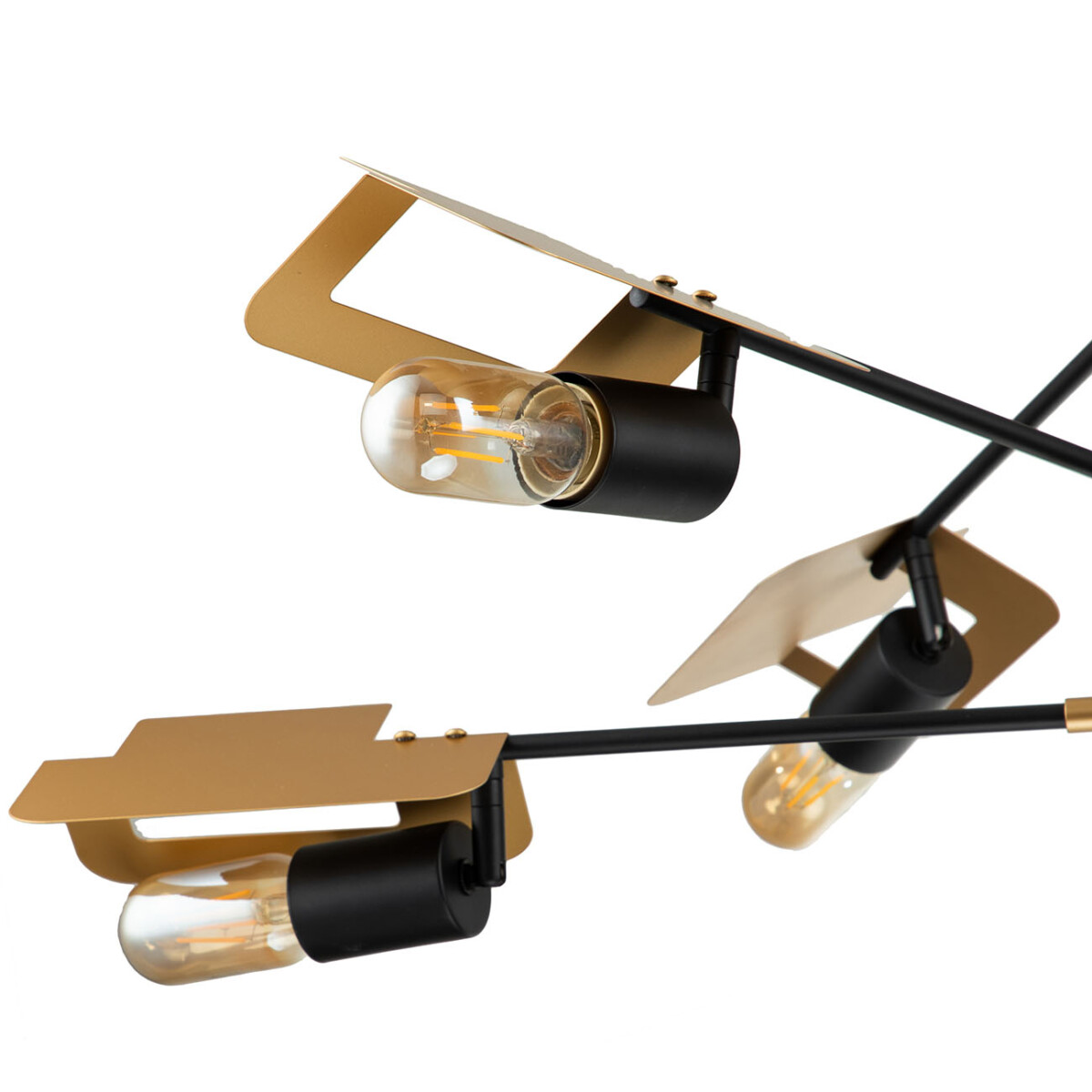 10004/6R Black — изображение 3