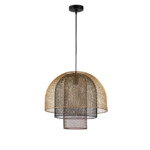 10006/1P Black — изображение 2