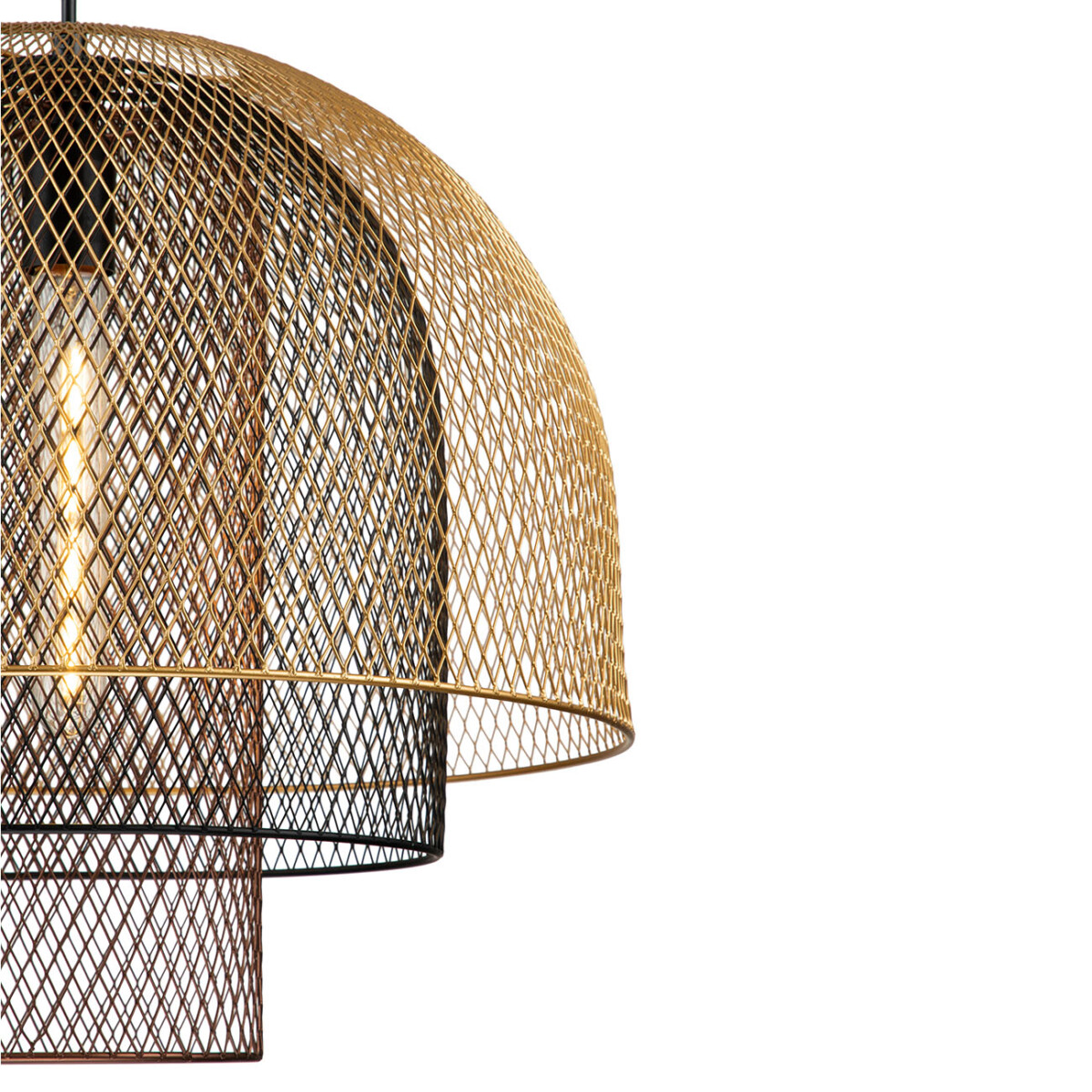 10006/1P Black — изображение 4