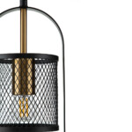 10009/1P Black — изображение 3