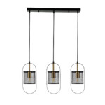 10009/3P Black — изображение 2