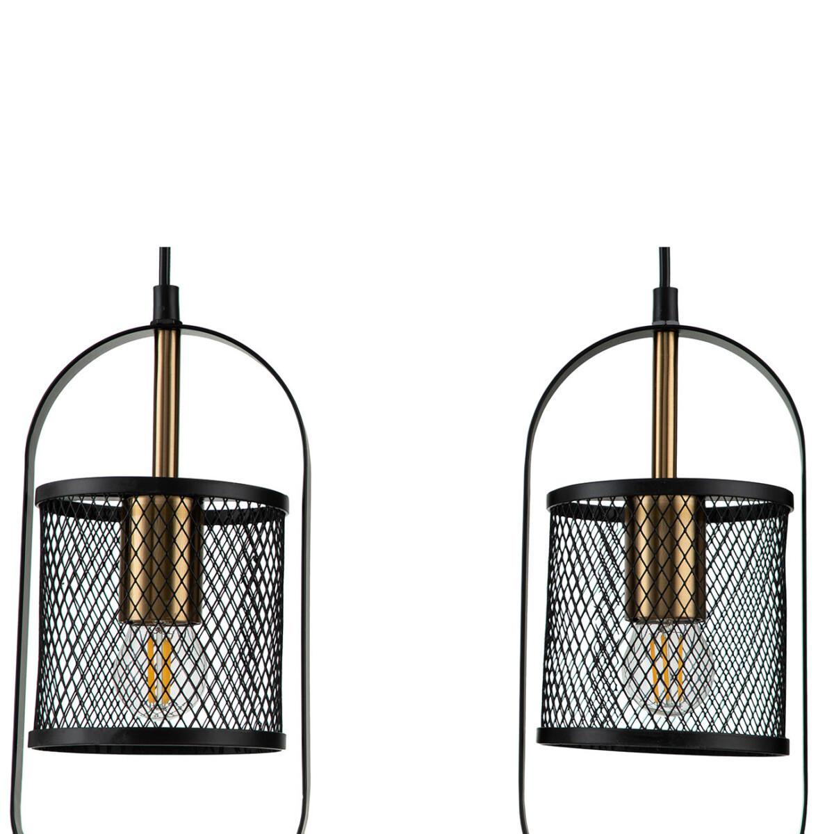 10009/3P Black — изображение 3