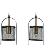 10009/3P Black — изображение 3