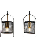 10009/3P Black — изображение 4