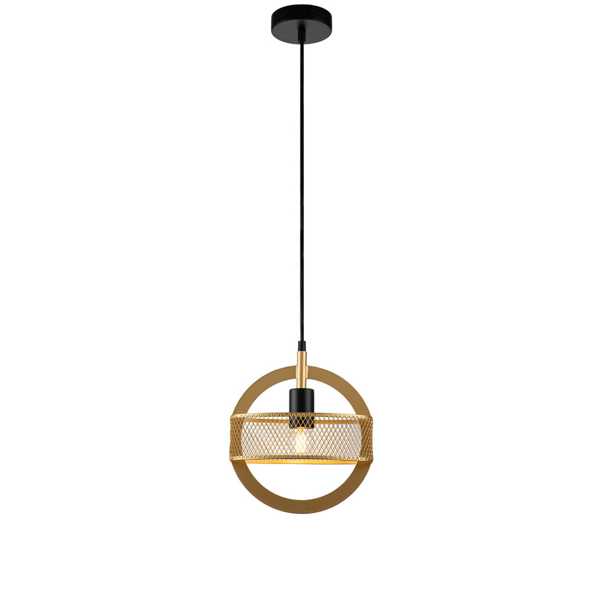 l72220 10010/1P Gold — изображение 1