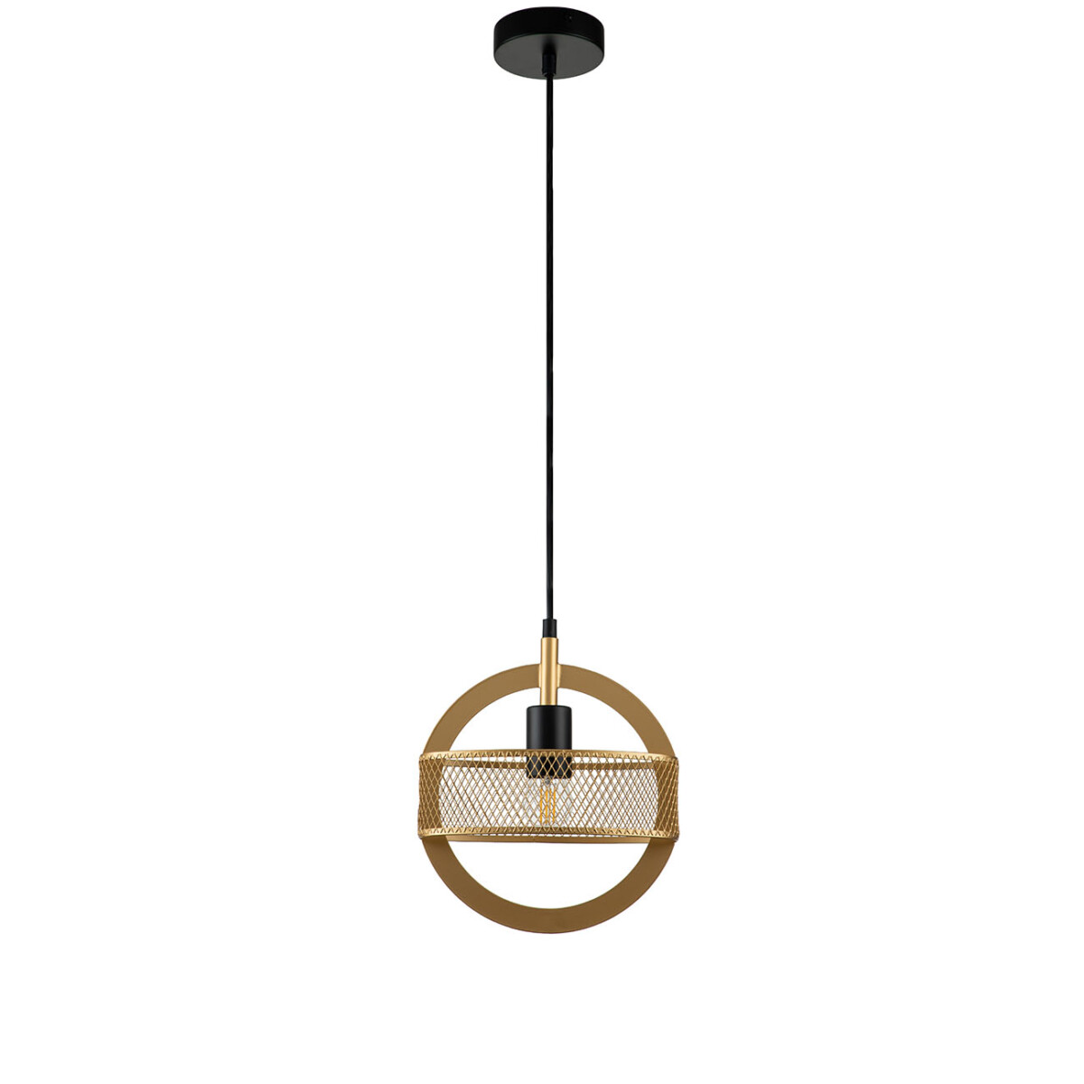 10010/1P Gold — изображение 2